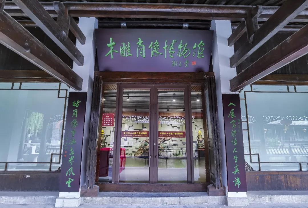 微信圖片_20210728161314.jpg