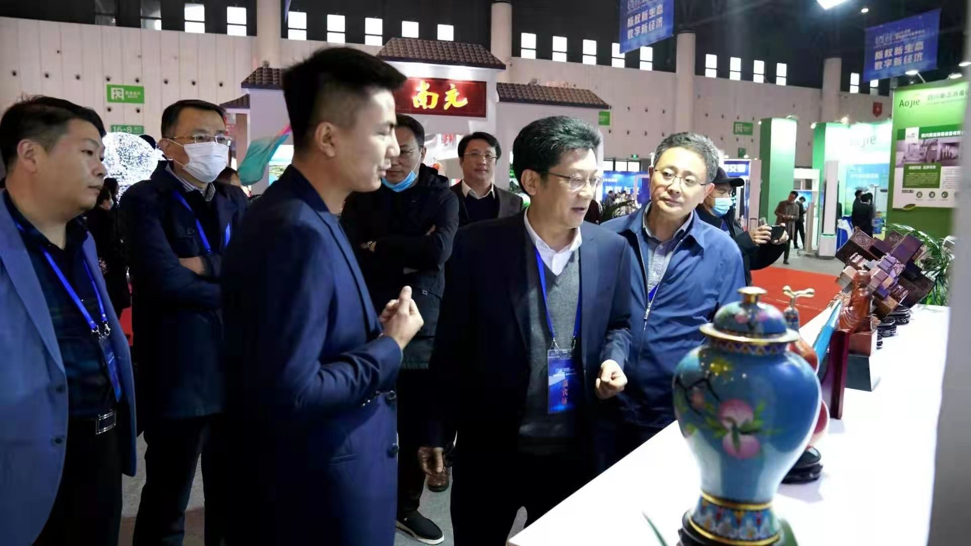 微信圖片_20220217085603.jpg
