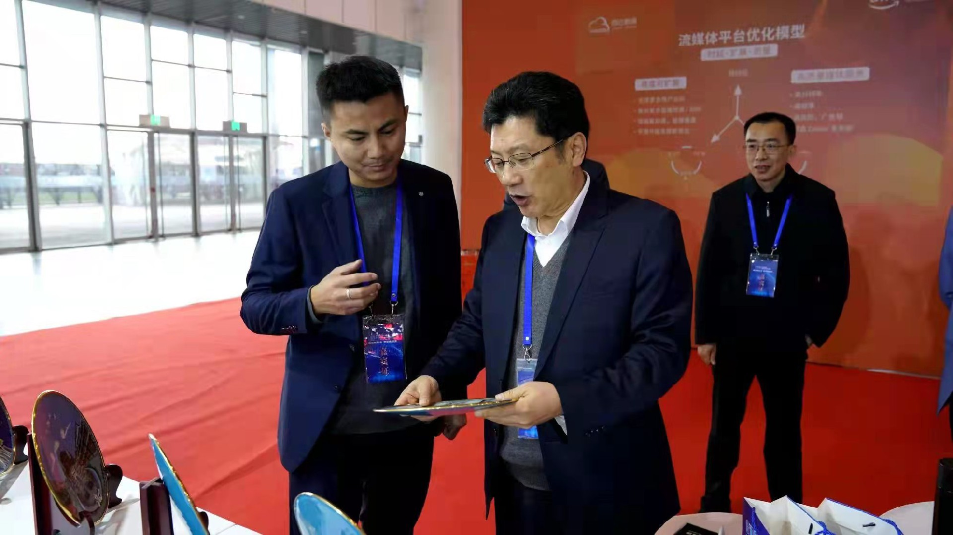 微信圖片_20220217085556.jpg